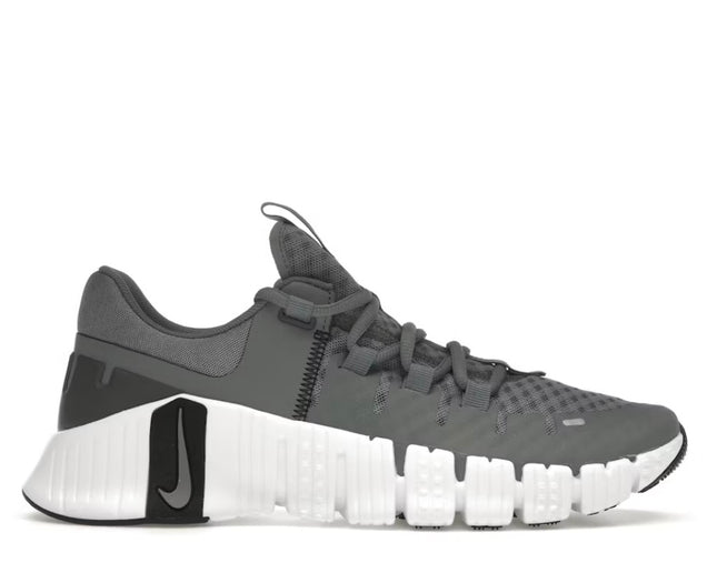 NIKE FREE METCON 5