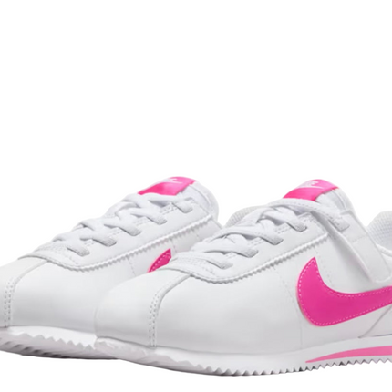 NIKE KIDS CORTEZ (GS) NIKE 