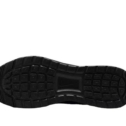 NIKE AIR MAX NUAXIS NIKE 