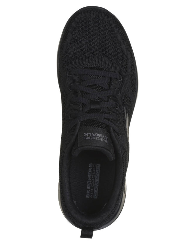 SKECHERS GO WALK JOY-VIOLET