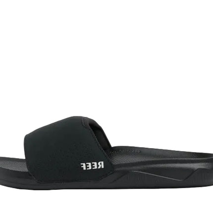 REEF TAILSLIDE REEF 