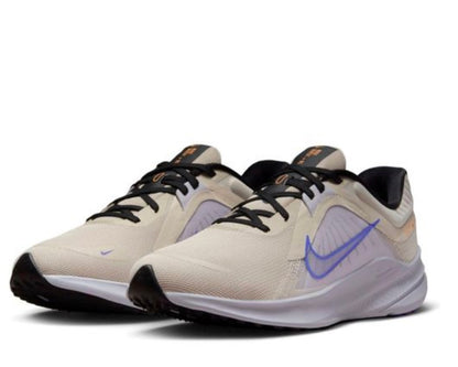 NIKE QUEST 5