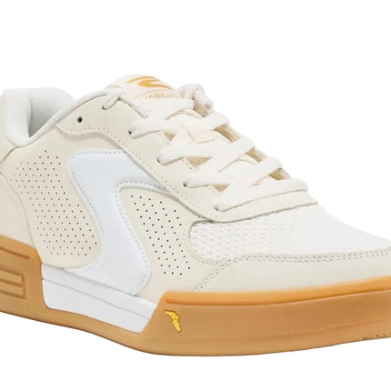 SKECHERS VIPER COURT CLASSIC SKECHERS 