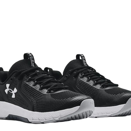UA CHARGED COMMIT TR3 UNDER ARMOUR 