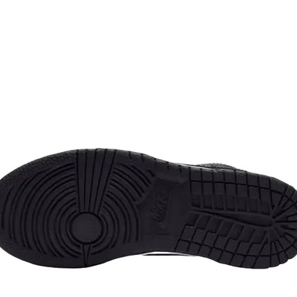 NIKE DUNK LOW (PS) NIKE 