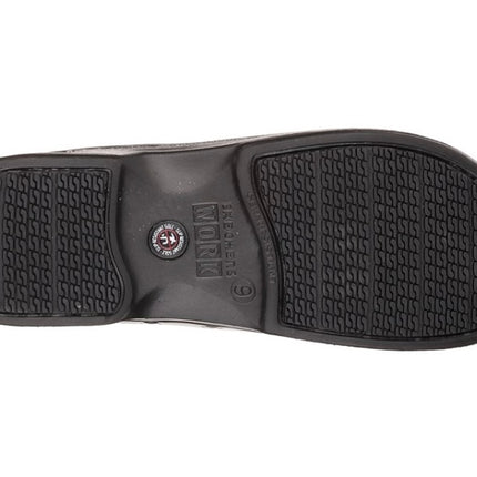 SKECHERS OSWALD-BALDER