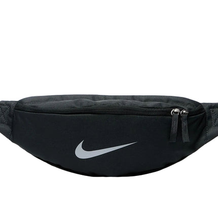 NIKE HERITAGE HIP PACK NIKE 