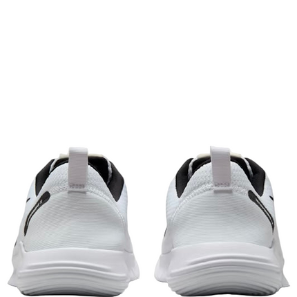 NIKE FLEX EXPERIENCE RN 12 NIKE 