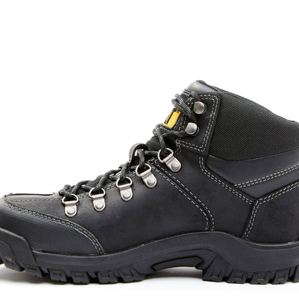 CATERPILLAR THRESHOLD WP SOFT TOE