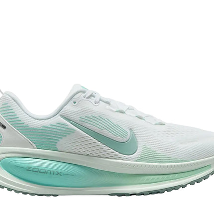 Untitled Apr4_16:09 NIKE 
