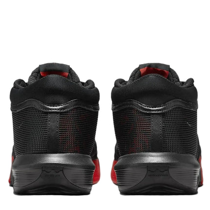 NIKE LEBRON WITNESS VIII NIKE 