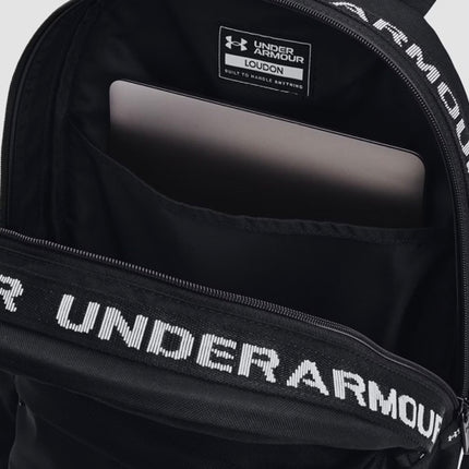 UA ESSENTIAL UNISEX BACKPACK UNDER ARMOUR 