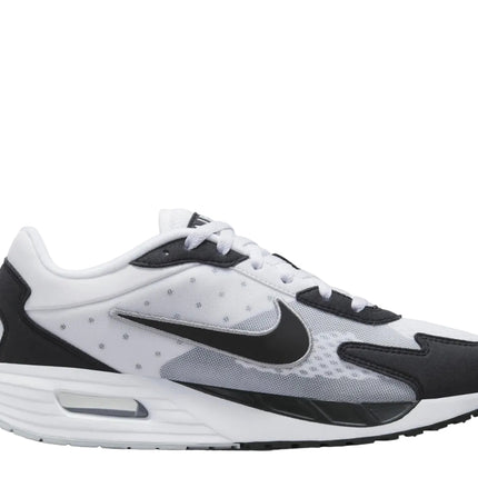 NIKE AIR MAX SOLO NIKE 