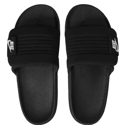 NIKE OFFCOURT ADJUST SLIDE NIKE 