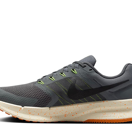 NIKE RUN SWIFT 3 NIKE 