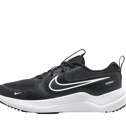 NIKE COSMIC RUNNER (GS) NIKE 