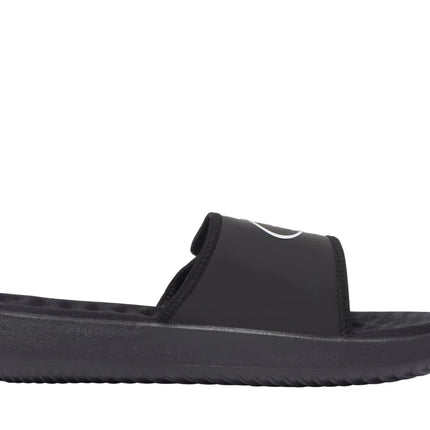 Untitled Mar23_16:24 UNDER ARMOUR 