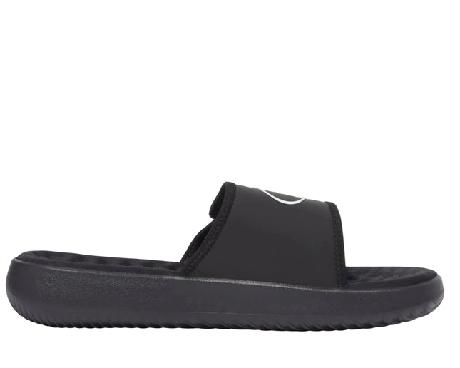 Untitled Mar23_16:24 UNDER ARMOUR 