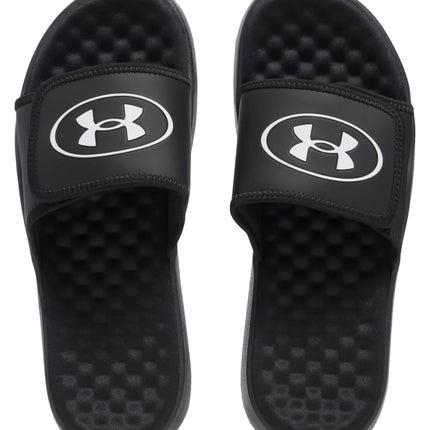 UNDERARMS IGNITE PRO SLIDE UNDER ARMOUR 