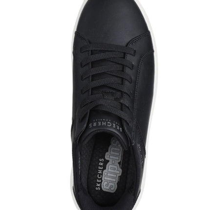 SKECHERS COURT BREAK-DOUBLE VENTED