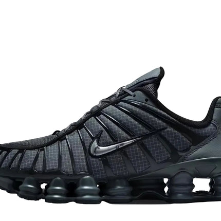 NIKE SHOX TL NIKE 