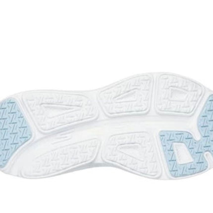 SKECHERS MAX CUSHIONING ENDEAVOUR SKECHERS 