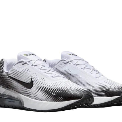NIKE AIR MAX PHOENIX NIKE 