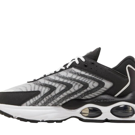 NIKE AIR MAX TW NIKE 