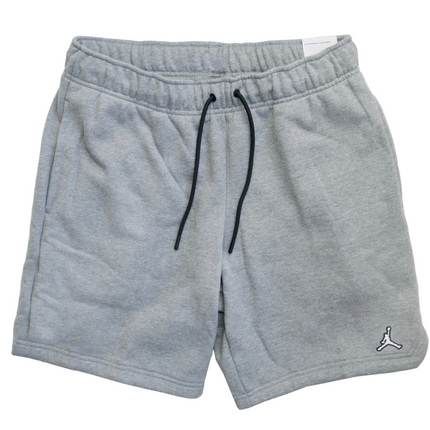 Untitled Oct21_13:11 NIKE 