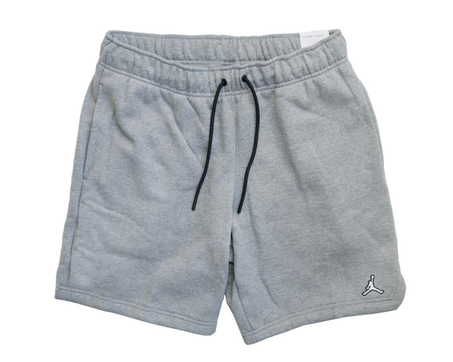 Untitled Oct21_13:11 NIKE 