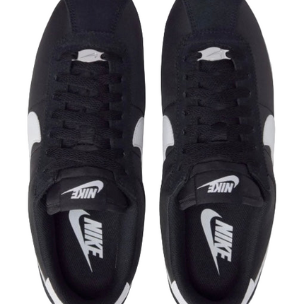 NIKE W CORTEZ NIKE 