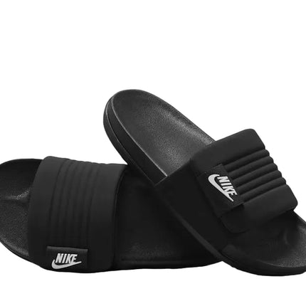 NIKE OFFCOURT ADJUST SLIDE NIKE 