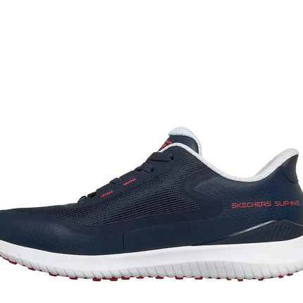 SKECHERS GO GOLF FLIGHT SKECHERS 