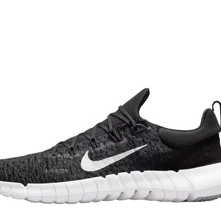 NIKE FREE RN 5.0 NEXT NATURE NIKE 