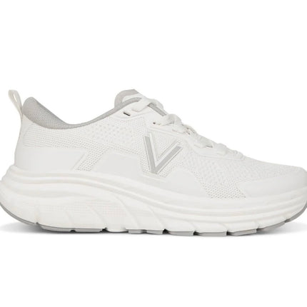 VIONIC WALK MAX LACE UP SNEAKER - Best Arch Support Sandals in Kissimmee & Orlando, FL