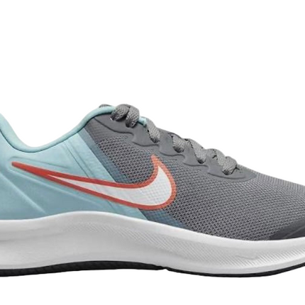 Untitled Nov18_18:38 Fit N SHOES by A&M Footwear  