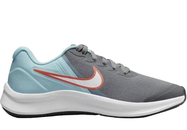 Untitled Nov18_18:38 Fit N SHOES by A&M Footwear  