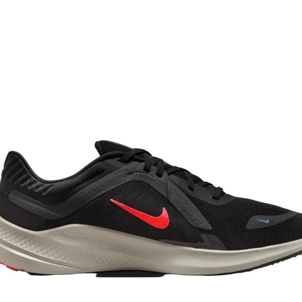 NIKE QUEST 5 NIKE 
