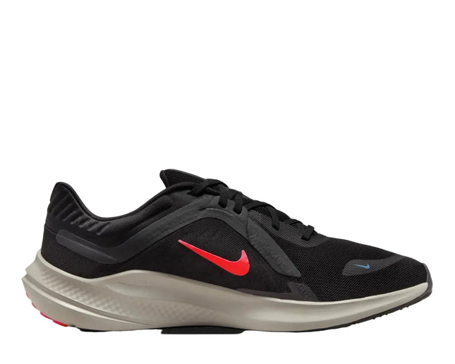 NIKE QUEST 5 NIKE 