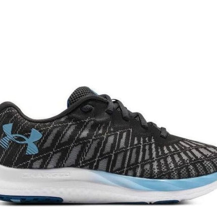 UA W Charged Breeze 2 - Best Arch Support Sandals in Kissimmee & Orlando, FL