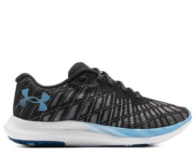 UA W Charged Breeze 2