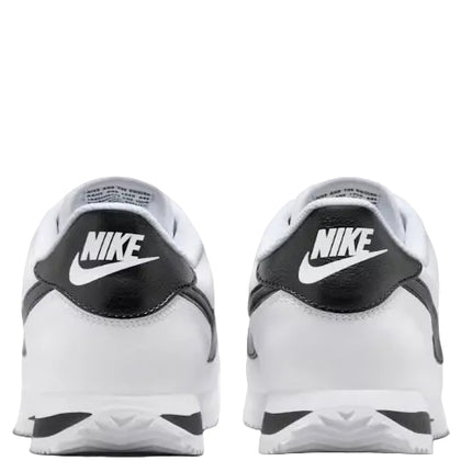 NIKE CORTEZ NIKE 