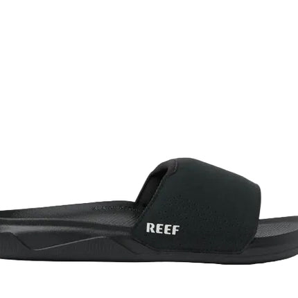 Untitled Mar5_10:55 REEF 