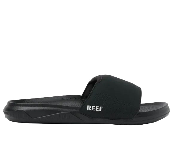 Untitled Mar5_10:55 REEF 