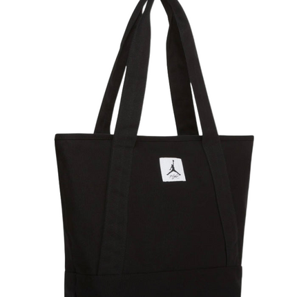 NIKE JORDAN FLIGHT CARRYALL TOTE NIKE 