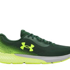 Green/YELLOW