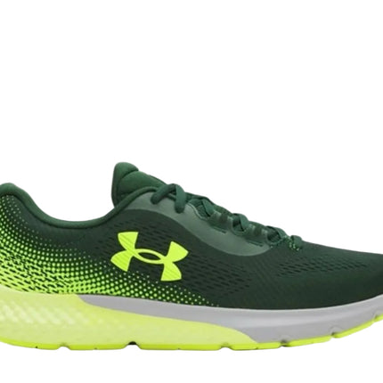 Untitled Apr7_13:57 Fit N SHOES by A&M Footwear  