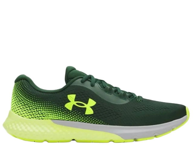 Untitled Apr7_13:57 Fit N SHOES by A&M Footwear  