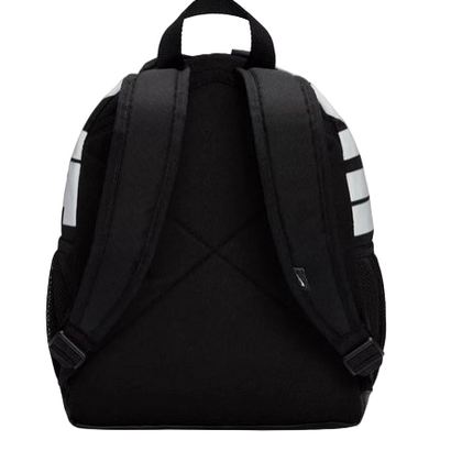 NIKE BRASILIA MINI BACKPACK NIKE 