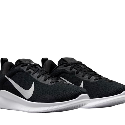 NIKE FLEX EXPERIENCE RN 12 NIKE 